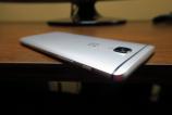 OnePlus-3_011.JPG