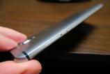 OnePlus-3_014.JPG