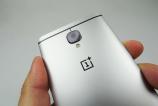 OnePlus-3_063.JPG