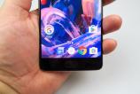 OnePlus-3_069.JPG