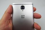 OnePlus-3_066.JPG