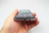 OnePlus-3_076.JPG