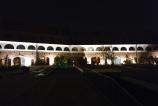 IMG_20161002_162519.jpg