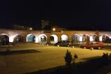 IMG_20161002_162457.jpg