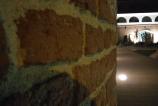IMG_20161002_162556.jpg