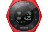 Polar M200 (10).jpg