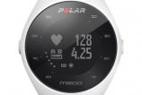 Polar M200 (11).jpg