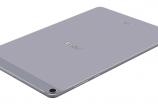 Asus-ZenPad-Z10 (7).jpg