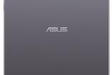 Asus-ZenPad-Z10 (3).jpg