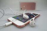 Apple-iPhone-7_005.JPG