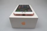 Apple-iPhone-7_008.JPG
