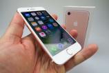 Apple-iPhone-7_011.JPG