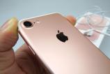 Apple-iPhone-7_013.JPG