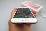 Apple-iPhone-7_017.JPG