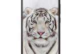 Ulefone Tiger (3).jpg