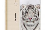 Ulefone Tiger (6).jpg