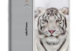 Ulefone Tiger (8).jpg