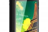 Evolio M8 3G (3).jpg