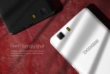 Doogee X5 (9).jpg