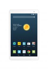 Alcatel Pop 4 10