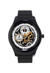 Q2 Smartwatch