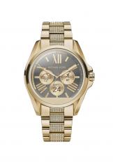 Michael Kors Access Bradshaw