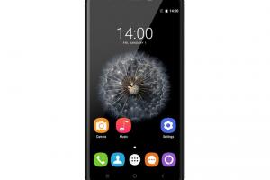 Oukitel U15 Pro