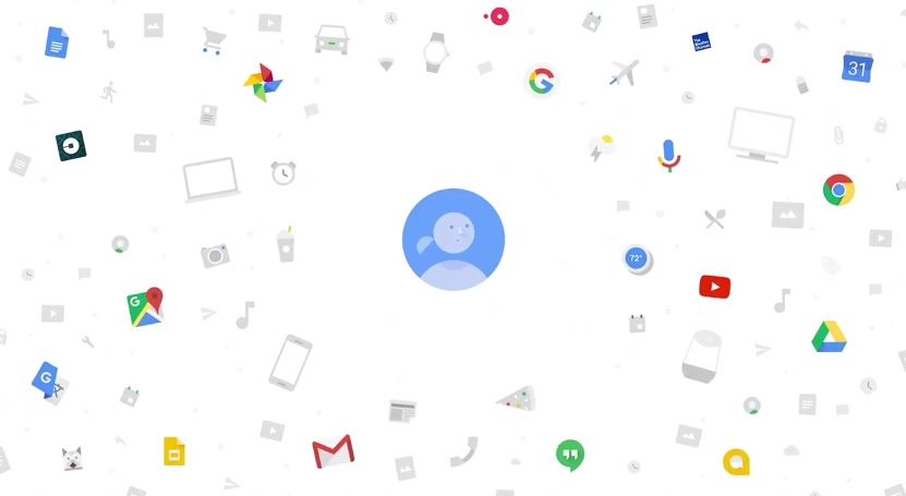 Live Blogging: Lansare Google Pixel, Pixel XL, Andromeda, Google Home, Daydream VR si Chromecast Ultra - imaginea 19