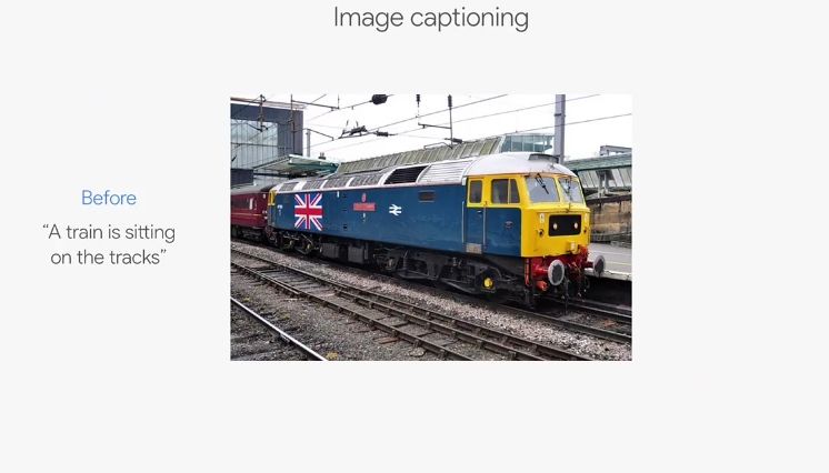 Live Blogging: Lansare Google Pixel, Pixel XL, Andromeda, Google Home, Daydream VR si Chromecast Ultra - imaginea 28