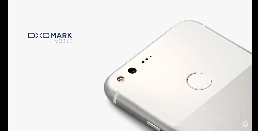 Live Blogging: Lansare Google Pixel, Pixel XL, Andromeda, Google Home, Daydream VR si Chromecast Ultra - imaginea 62