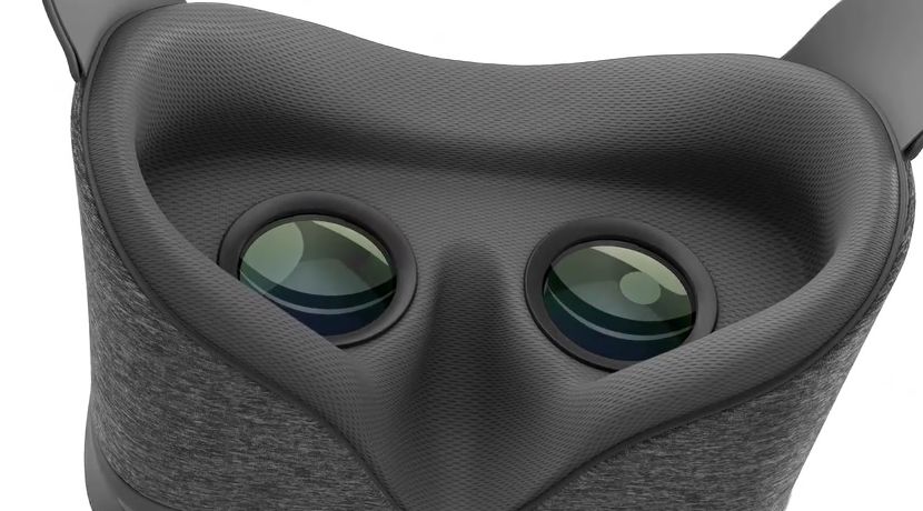 Live Blogging: Lansare Google Pixel, Pixel XL, Andromeda, Google Home, Daydream VR si Chromecast Ultra - imaginea 97