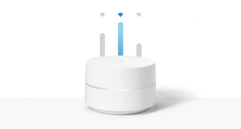 Live Blogging: Lansare Google Pixel, Pixel XL, Andromeda, Google Home, Daydream VR si Chromecast Ultra - imaginea 120