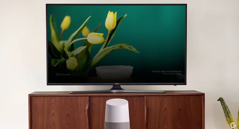 Live Blogging: Lansare Google Pixel, Pixel XL, Andromeda, Google Home, Daydream VR si Chromecast Ultra - imaginea 154