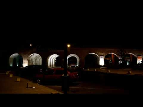 Asus ZenFone 3, mostră video low light Full HD, 30 FPS I. - Mobilissimo.ro