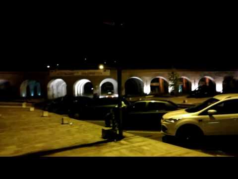 Acer Liquid Jade Primo, mostră video low light Full HD, 30 FPS I. - Mobilissimo.ro
