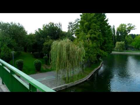 Acer Liquid Jade Primo, mostră video Full HD, 30 FPS (panoramare, dynamic range și zoom)
