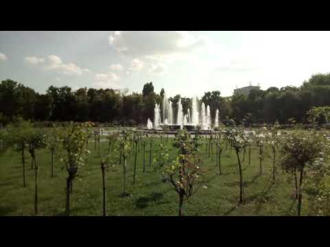 UMi Max, mostră video FULL HD, 30 FPS (panoramare, dynamic range, zoom) - Mobilissimo.ro