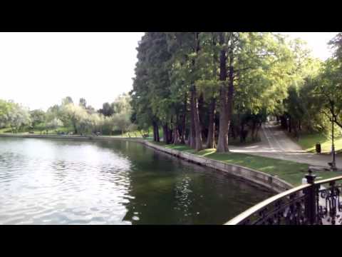 UMi Max, mostră video FULL HD, 30 FPS (dynamic range, microfon, autofocus) - Mobilissimo.ro
