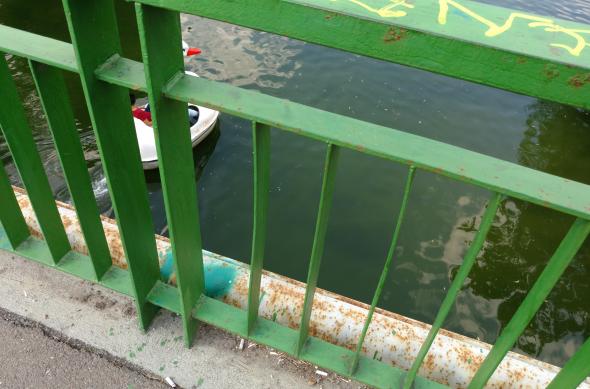 Acer Liquid Jade Primo - Mostre Foto (ziua): WP_20160912_15_18_22_Pro.jpg