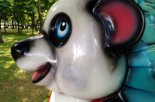 Acer Liquid Jade Primo - Mostre Foto (ziua): WP_20160912_15_25_15_Pro.jpg