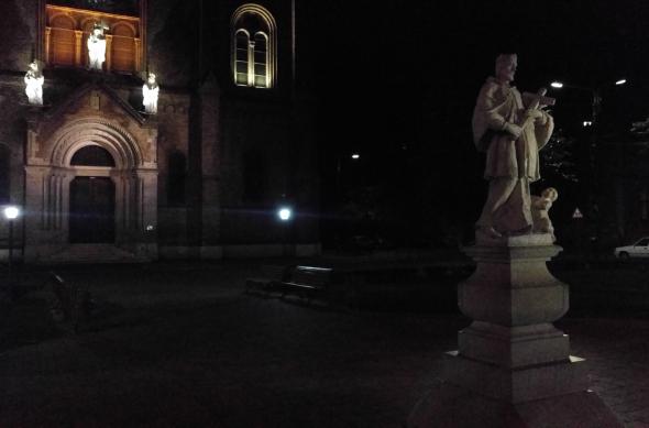 Acer Liquid Jade Primo - Mostre Foto (seara): WP_20160907_00_24_18_Pro.jpg