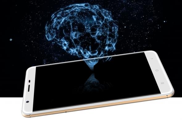 Oukitel U15 Pro - Fotografii oficiale: Oukitel U15 Pro (4).jpg