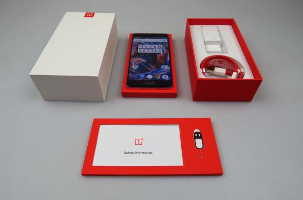 OnePlus 3 - Unboxing: OnePlus-3_044.JPG