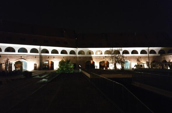 OnePlus 3 - Mostre Foto (seara): IMG_20161002_162519.jpg