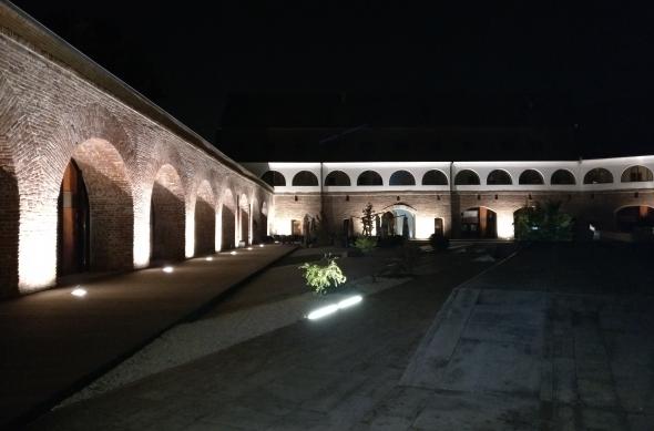 OnePlus 3 - Mostre Foto (seara): IMG_20161002_162439.jpg