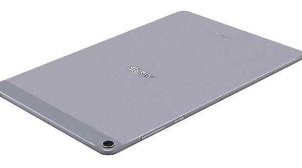 ASUS ZenPad Z10 - Fotografii oficiale: Asus-ZenPad-Z10 (7).jpg