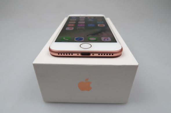 Apple iPhone 7 - Unboxing: Apple-iPhone-7_008.JPG