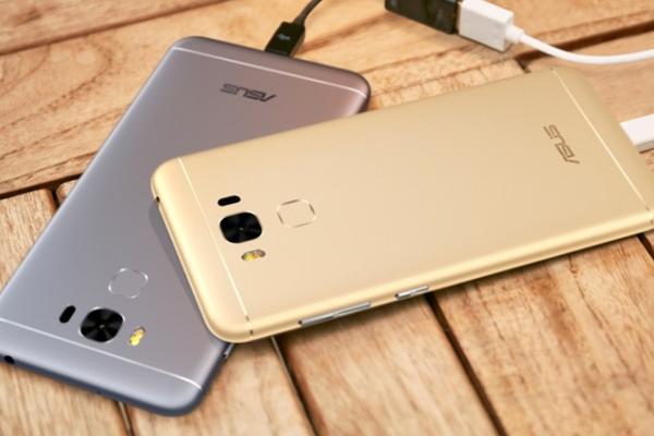 Preț și disponibilitate Asus ZenFone 3 în România!