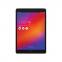 Asus ZenPad Z10