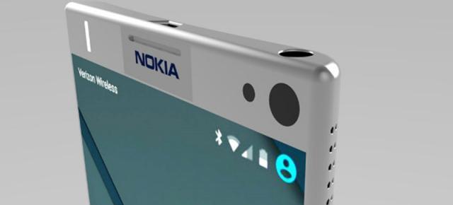 Telefonul midrange Nokia D1C are parte de încă o scăpare, de această dată în benchmarkul AnTuTu; Are ecran Full HD, cameră de 13 MP